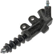 Clutch Slave Cylinder Dorman-First Stop CS650199