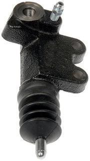 Clutch Slave Cylinder Dorman-First Stop CS650201