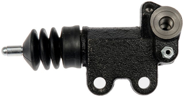 Clutch Slave Cylinder Dorman-First Stop CS650201