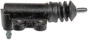 Clutch Slave Cylinder Dorman-First Stop CS650201