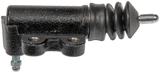 Clutch Slave Cylinder Dorman-First Stop CS650201