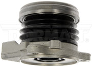 Clutch Slave Cylinder Dorman-First Stop CS650203