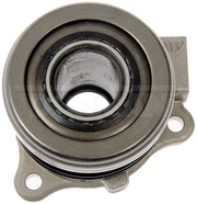 Clutch Slave Cylinder Dorman-First Stop CS650203