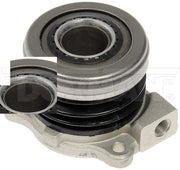 Clutch Slave Cylinder Dorman-First Stop CS650203