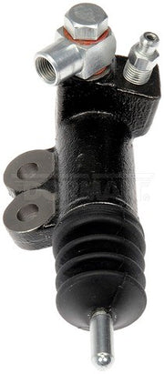 Clutch Slave Cylinder Dorman-First Stop CS650207