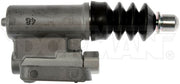 Clutch Slave Cylinder Dorman-First Stop CS650210
