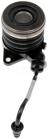 Clutch Slave Cylinder Dorman-First Stop CS650212