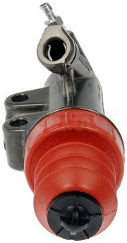 Clutch Slave Cylinder Dorman-First Stop CS650213