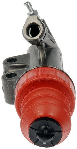 Clutch Slave Cylinder Dorman-First Stop CS650213