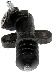 Clutch Slave Cylinder Dorman-First Stop CS650214