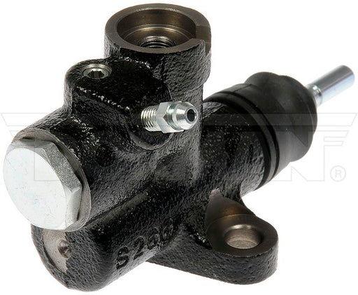 Clutch Slave Cylinder Dorman-First Stop CS650223