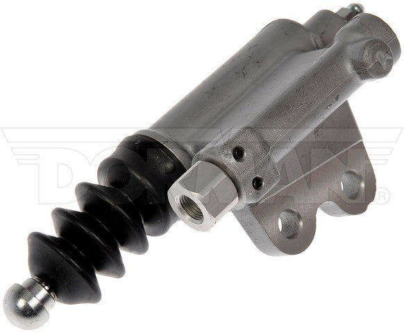 Clutch Slave Cylinder Dorman-First Stop CS650205