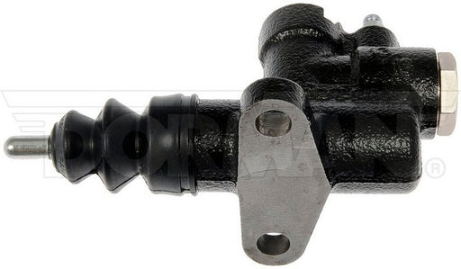 Clutch Slave Cylinder Dorman-First Stop CS650230