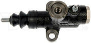 Clutch Slave Cylinder Dorman-First Stop CS650230