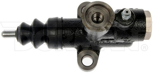 Clutch Slave Cylinder Dorman-First Stop CS650230