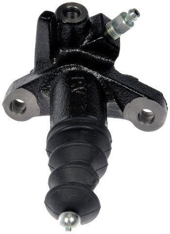 Clutch Slave Cylinder Dorman-First Stop CS659004