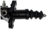 Clutch Slave Cylinder Dorman-First Stop CS659004