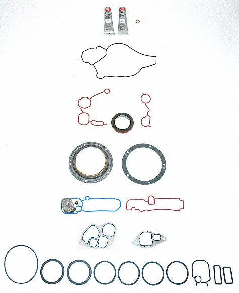 Engine Conversion Gasket Set Felpro CS 9239-1