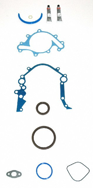 Engine Conversion Gasket Set Felpro CS 9250-1