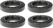 Coil Spring Insulator Dorman-OE Solutions 540-897