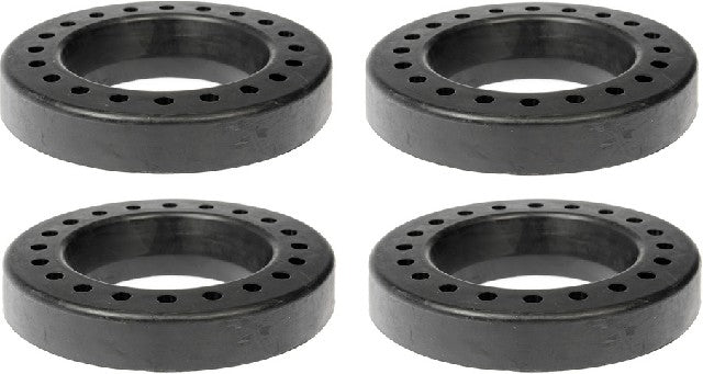 Coil Spring Insulator Dorman-OE Solutions 540-897