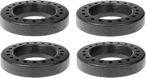 Coil Spring Insulator Dorman-OE Solutions 540-897