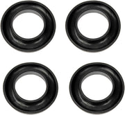 Coil Spring Insulator Dorman-OE Solutions 540-897