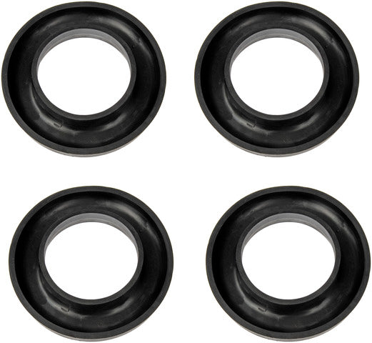 Coil Spring Insulator Dorman-OE Solutions 540-897