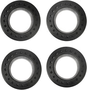 Coil Spring Insulator Dorman-OE Solutions 540-897