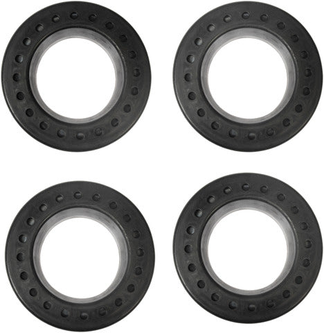 Coil Spring Insulator Dorman-OE Solutions 540-897