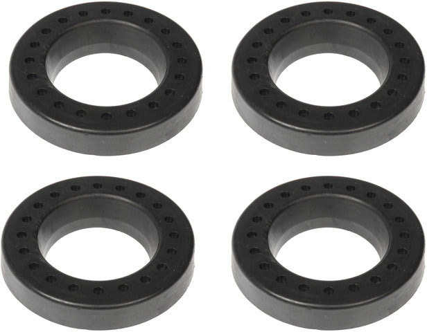 Coil Spring Insulator Dorman-OE Solutions 540-897