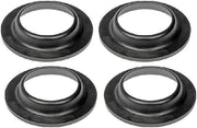 Coil Spring Insulator Dorman-OE Solutions 540-903