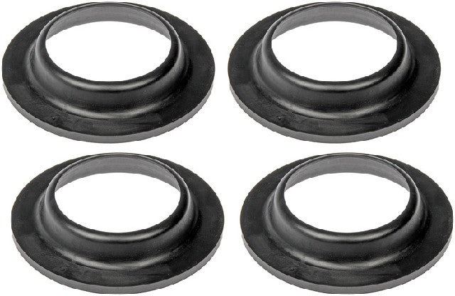 Coil Spring Insulator Dorman-OE Solutions 540-903