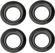 Coil Spring Insulator Dorman-OE Solutions 540-903