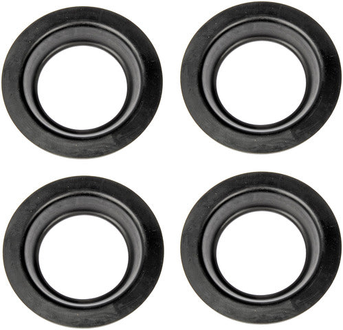 Coil Spring Insulator Dorman-OE Solutions 540-903