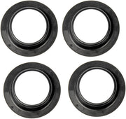 Coil Spring Insulator Dorman-OE Solutions 540-903