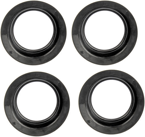 Coil Spring Insulator Dorman-OE Solutions 540-903