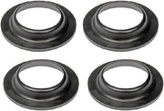 Coil Spring Insulator Dorman-OE Solutions 540-903