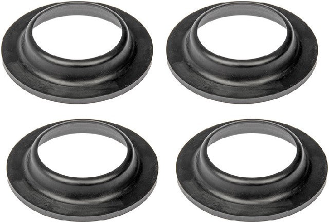 Coil Spring Insulator Dorman-OE Solutions 540-903