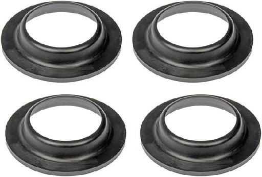 Coil Spring Insulator Dorman-OE Solutions 540-903
