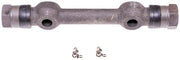 Suspension Control Arm Shaft Kit Dorman-OE Solutions 540-907