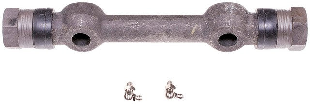 Suspension Control Arm Shaft Kit Dorman-OE Solutions 540-907