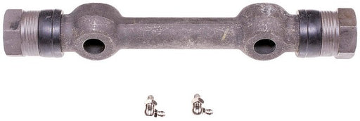 Suspension Control Arm Shaft Kit Dorman-OE Solutions 540-907