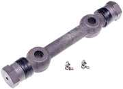 Suspension Control Arm Shaft Kit Dorman-OE Solutions 540-907
