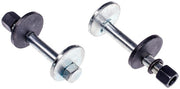 Alignment Cam Bolt Kit Dorman-OE Solutions 540-909