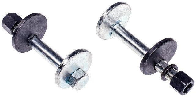 Alignment Cam Bolt Kit Dorman-OE Solutions 540-909
