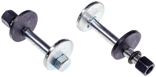Alignment Cam Bolt Kit Dorman-OE Solutions 540-909