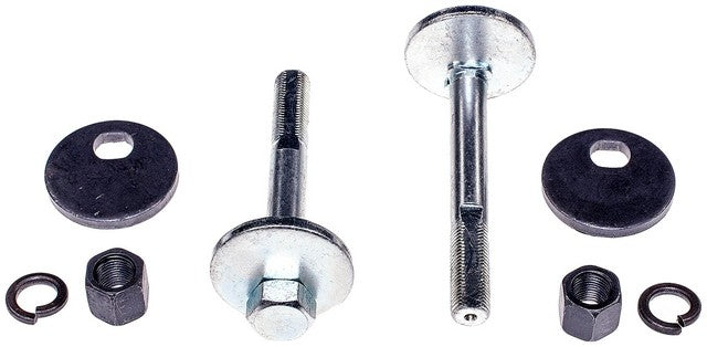 Alignment Cam Bolt Kit Dorman-OE Solutions 540-909