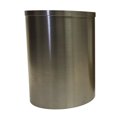 Engine Cylinder Liner Melling CSL359F
