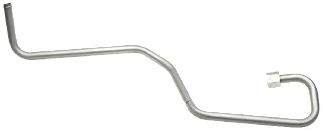 HVAC Heater Pipe Gates CT100